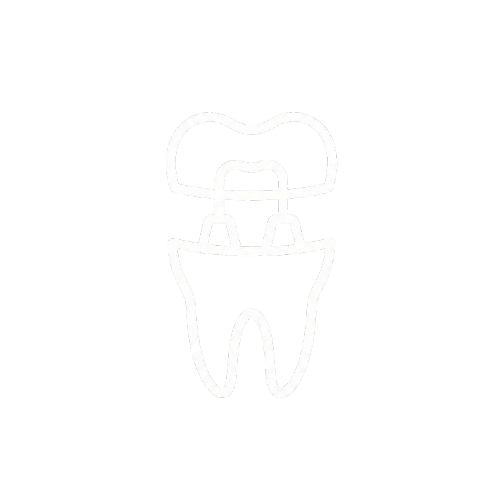 Fixed Prosthodontics
