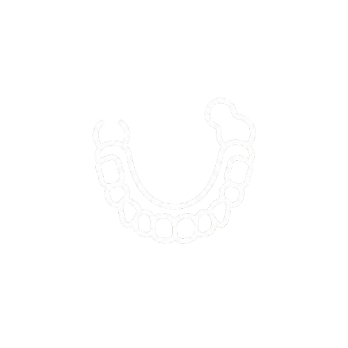 Removable Prosthodontics