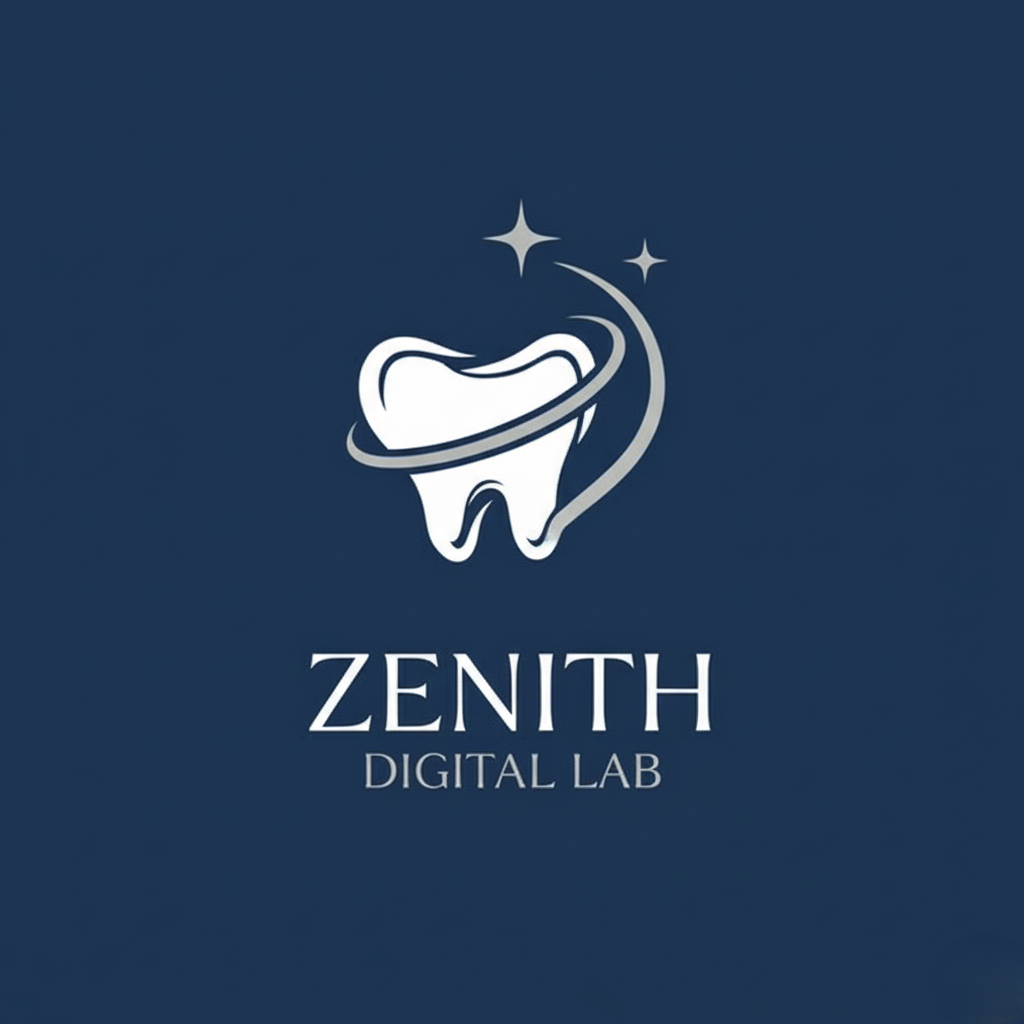 Zenith Logo